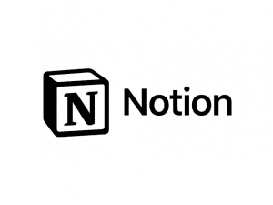 notion