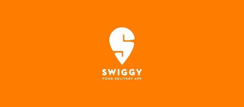 Swiggy's Fiscal Year 2023 Performance: A Study in Growth and Challenges