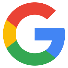 google logo