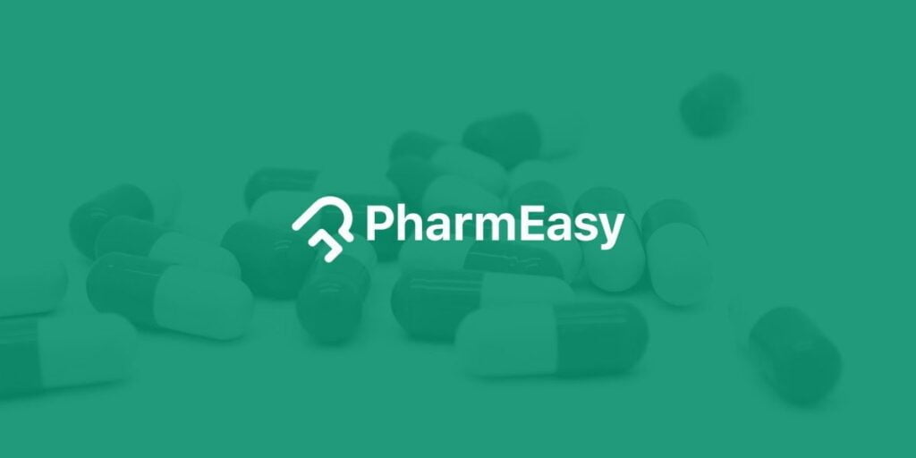 Amidst an eventful fiscal year ending March 2023, API Holdings, the entity behind the popular online pharmacy, PharmEasy, reported a notable 16% surge in its operating revenue, reaching Rs 6,644 crore. Despite this robust growth, the company encountered a challenging period, with its consolidated net loss widening by 30% to a substantial Rs 5,212 crore.