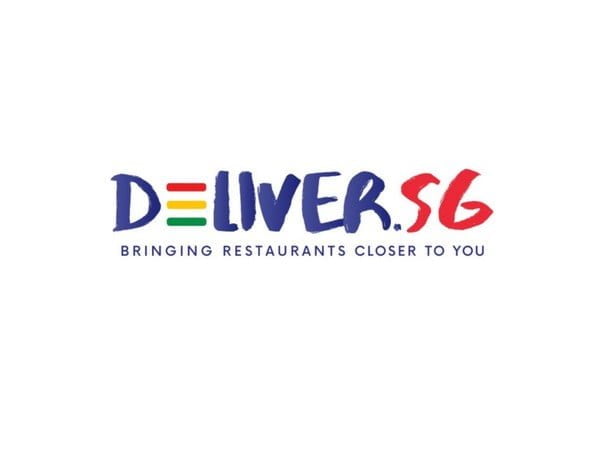 Deliver.SG's Strategic Move: Acquiring BusyBee to Broaden Its Wings Across Asia