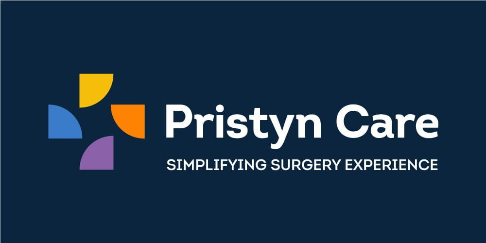 Pristyn Care Sets its Sights on New Turf; Launches $75M Fitness Tech Venture