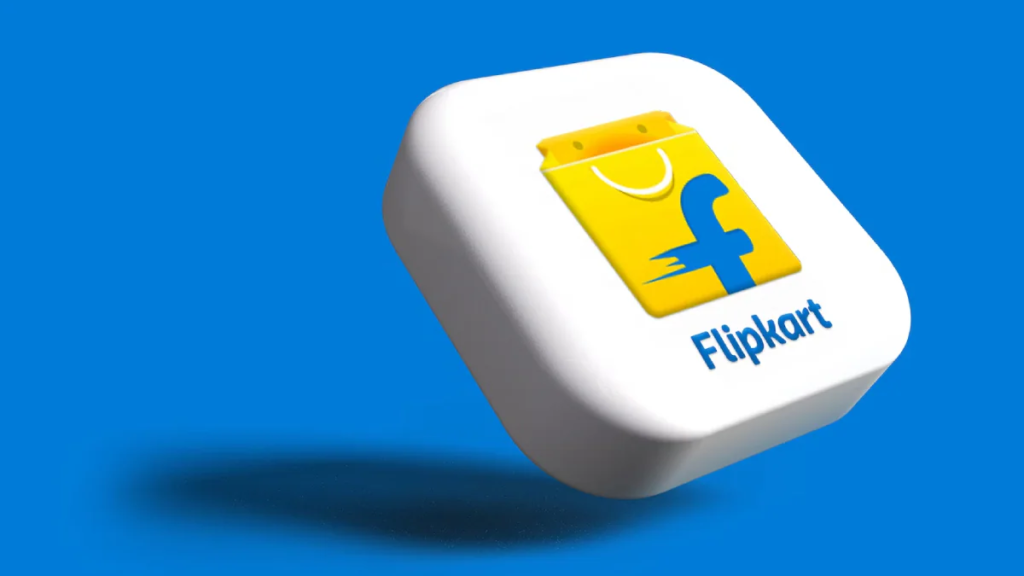 Flipkart Flips the Script: Same-Day Delivery Returns to Challenge Amazon