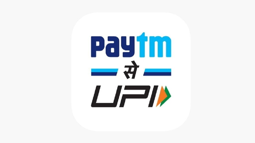 PhonePe Gaining Users as Paytm Faces Challenges