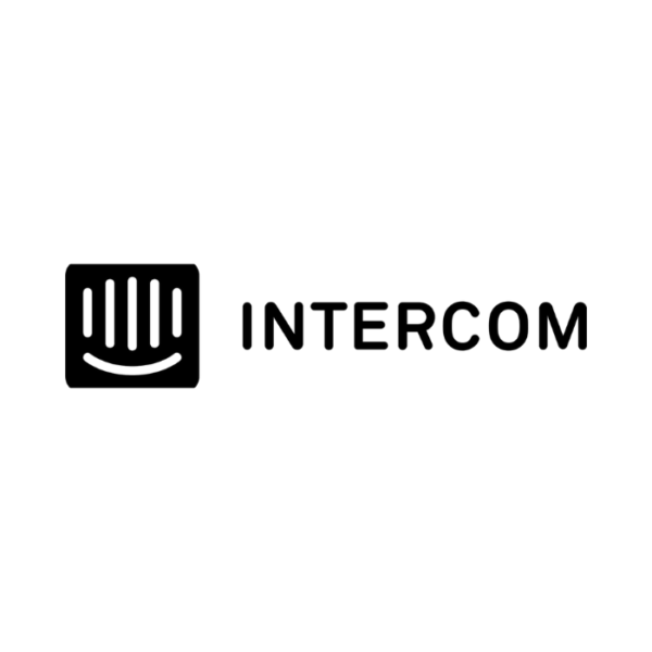 Intercom