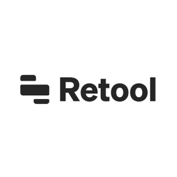 Retool