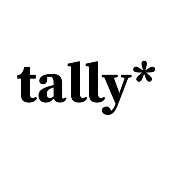 Tally