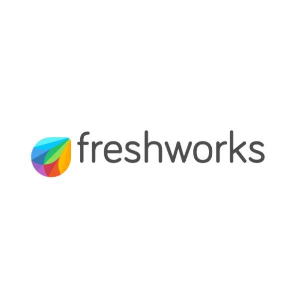 Freshworks