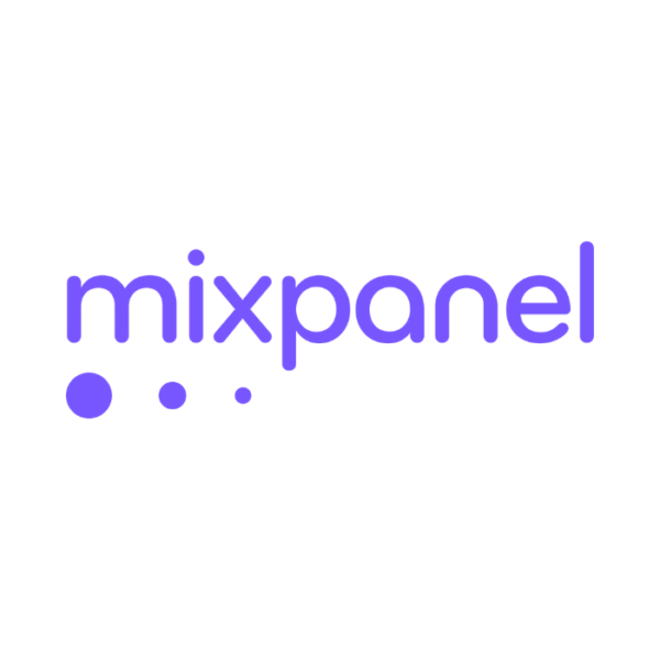 MIxpanel