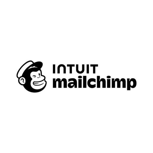 Mailchimp