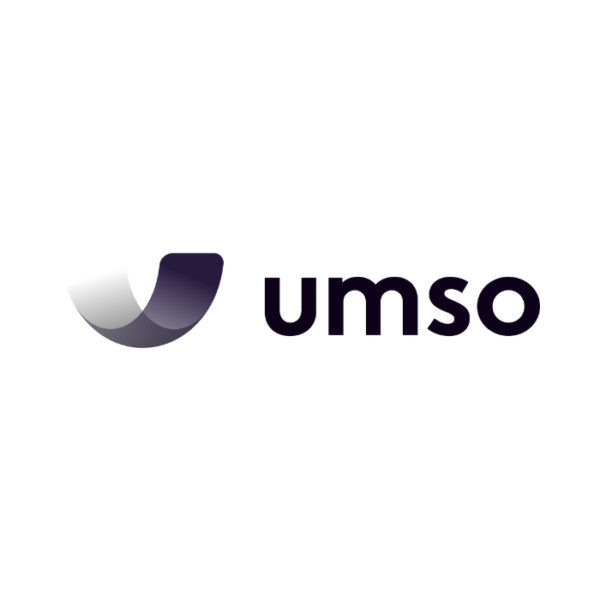 Umso