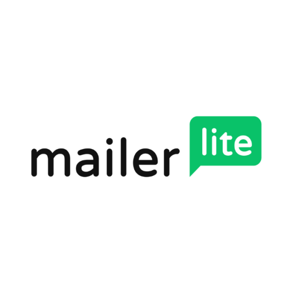 mailerlite