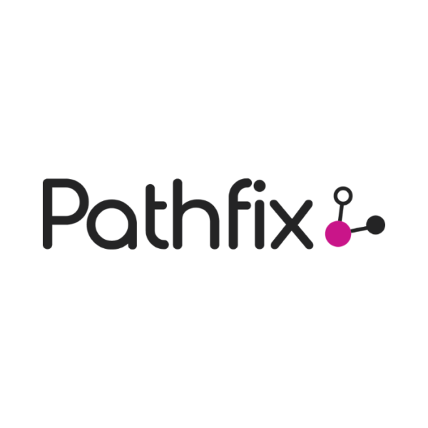 Pathfix