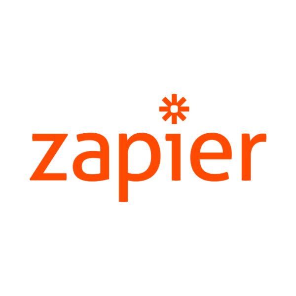 Zapier