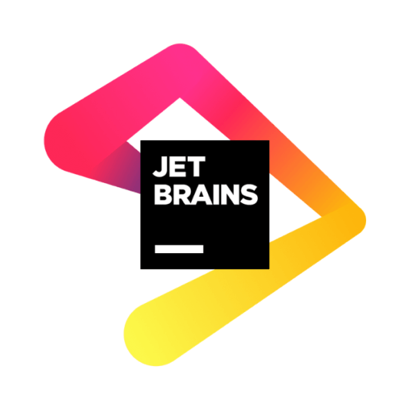 JetBrains