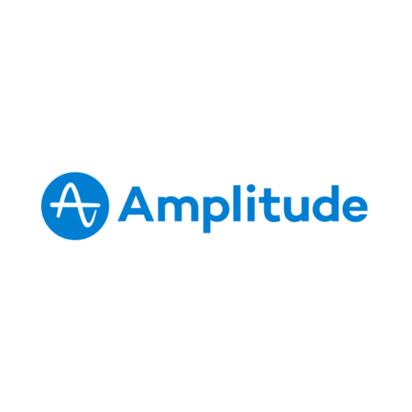 Amplitude