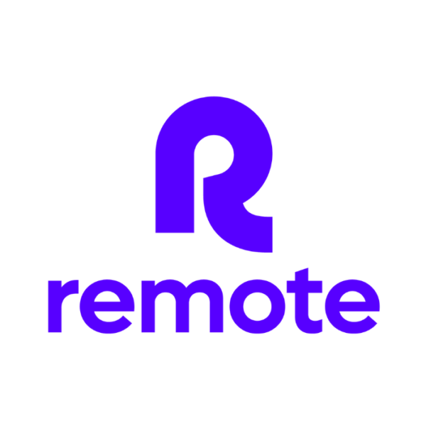 Remote