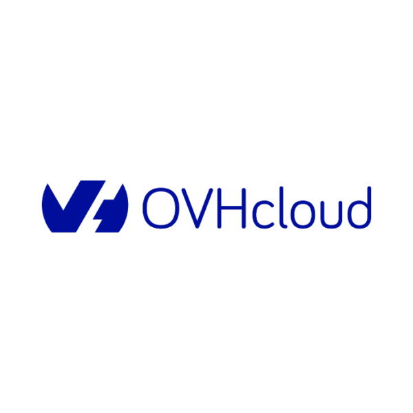 OVHcloud