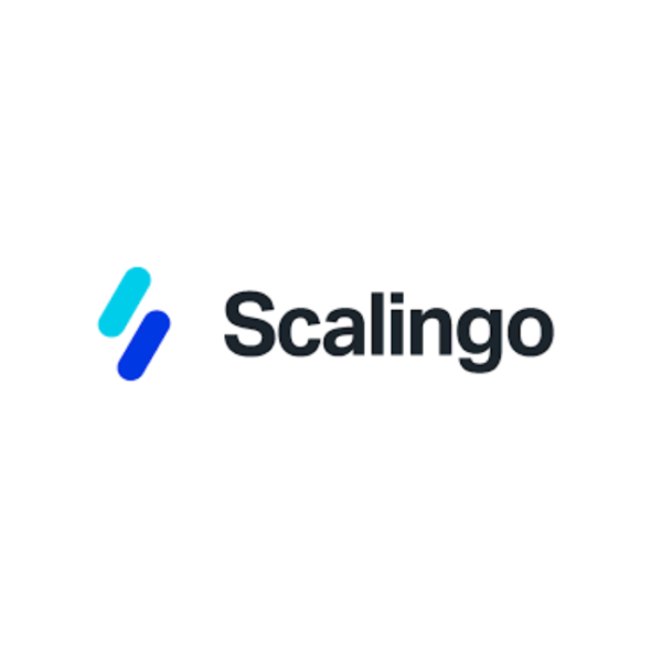 Scalingo