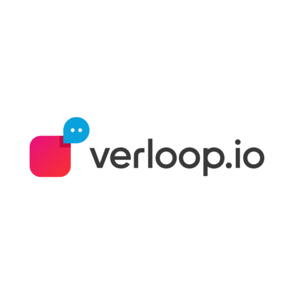 verloop.io