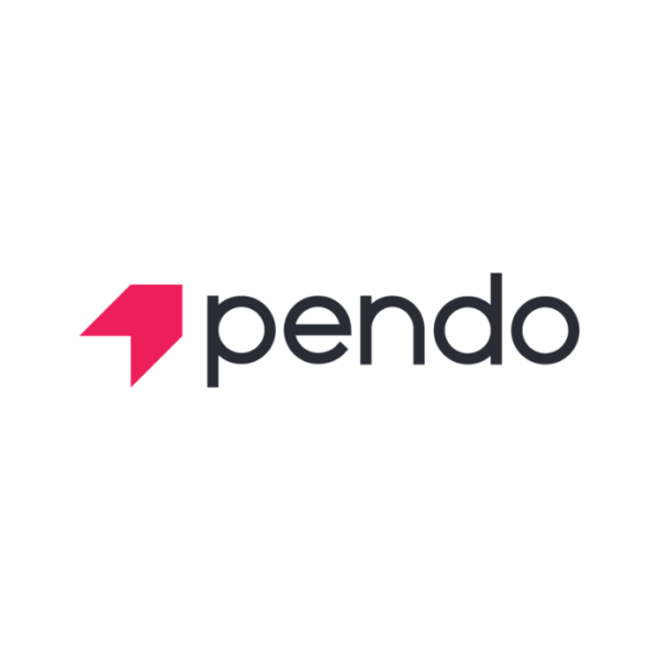 pendo