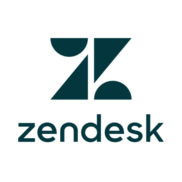 zendesk