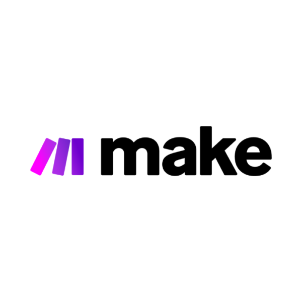 make