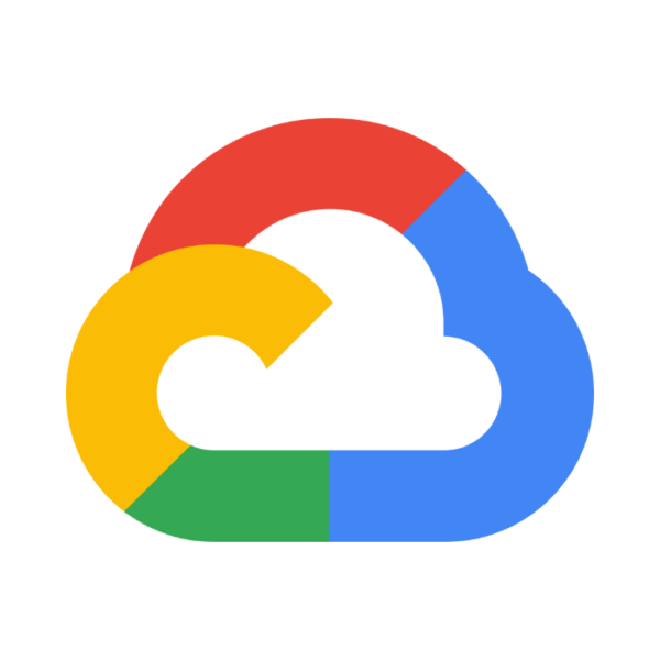 google cloud