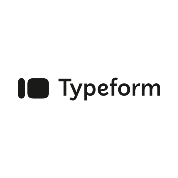 typeform